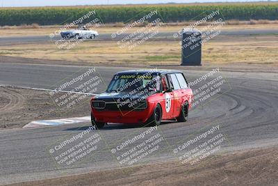 media/Sep-23-2023-VARA (Sat) [[d62a4618ca]]/Group 6/Race/
